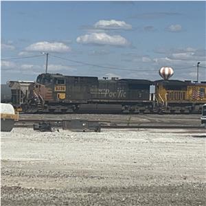 Photo 136588
