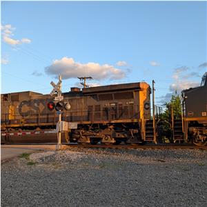 Photo 136605