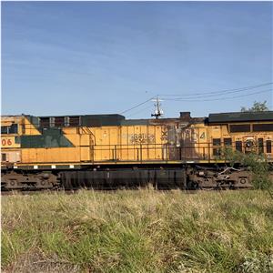 Photo 137723