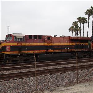 Photo 137798