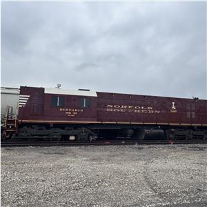 Photo 137832