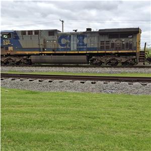 Photo 137937