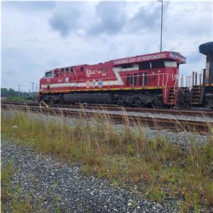 Photo 137948