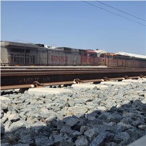 Photo 137953