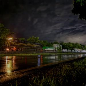 Photo 137969
