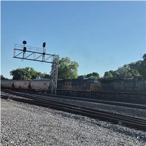 Photo 137996