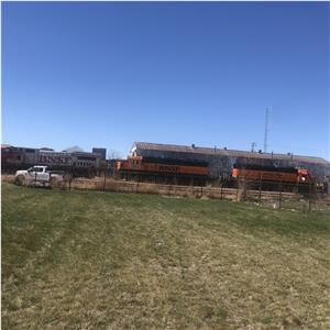 Photo 138334