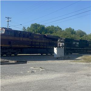 Photo 138342