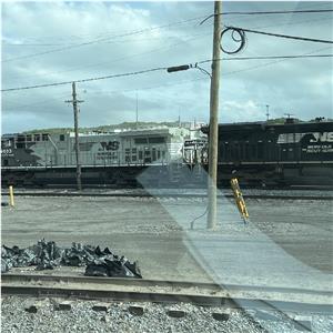 Photo 138489