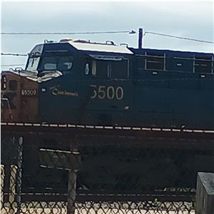 Photo 138659