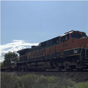 Photo 139177