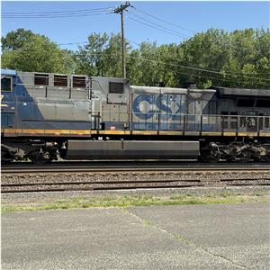 Photo 139407