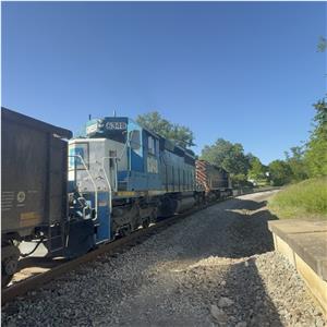 Photo 139616