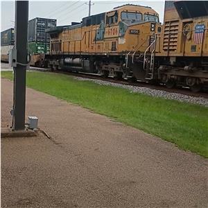 Photo 139632