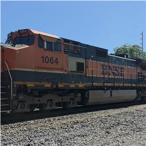 Photo 139768
