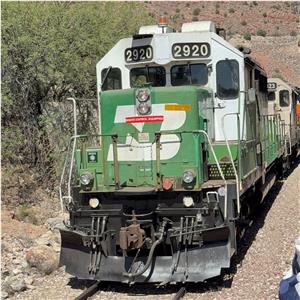 Photo 140236