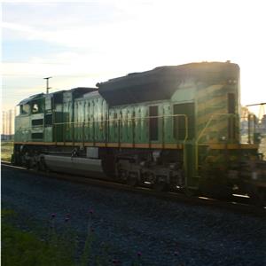 Photo 140324