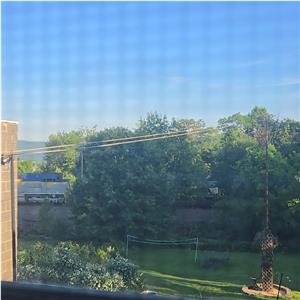 Photo 140326