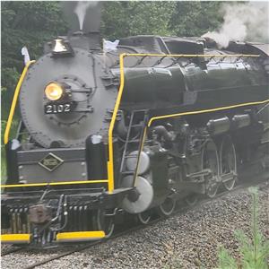 Photo 140333