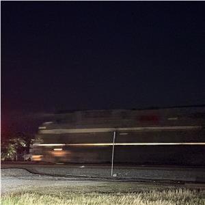 Photo 140759