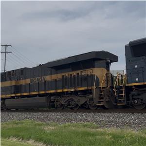Photo 140793