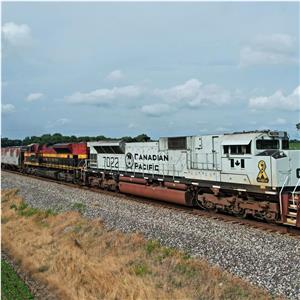 Photo 140882