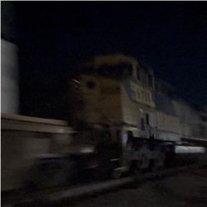 Photo 141091