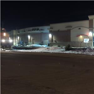 Photo 141165
