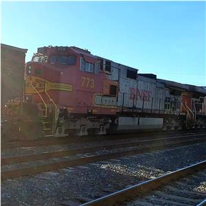 Photo 141417