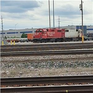 Photo 141515
