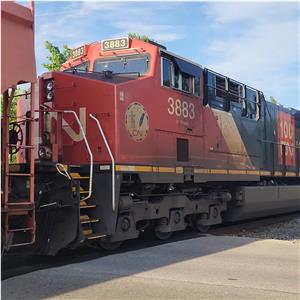 Photo 141516