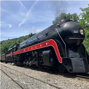 Photo 141551