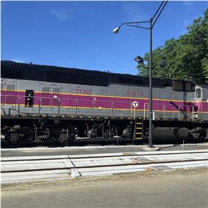 Photo 141572