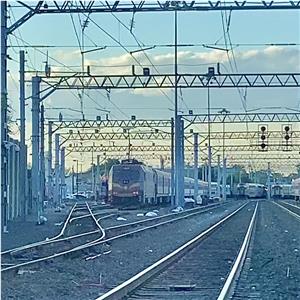 Photo 141691