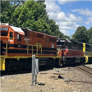 Photo 141734