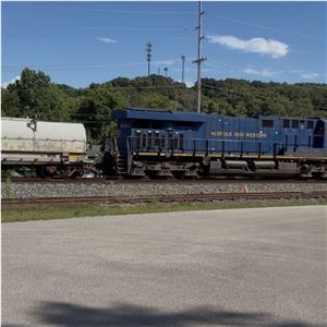 Photo 141774