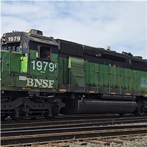 Photo 141782