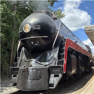 Photo 142217