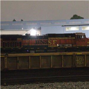 Photo 142237