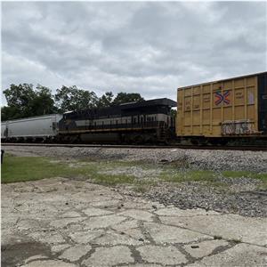 Photo 142241
