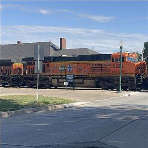Photo 142264