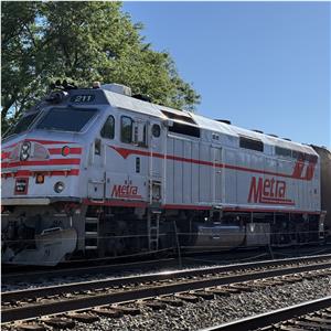 Photo 142272