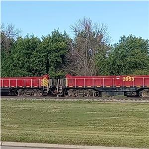Photo 142280