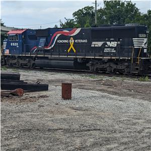 Photo 142324
