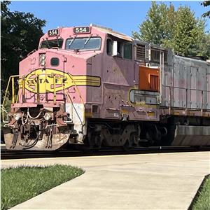 Photo 142417