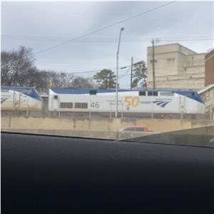 Photo 142423