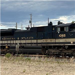 Photo 142469