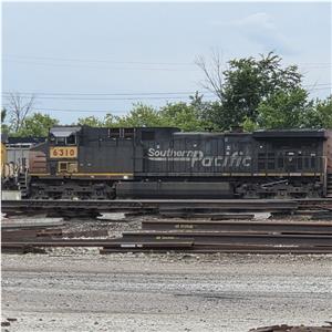 Photo 142494