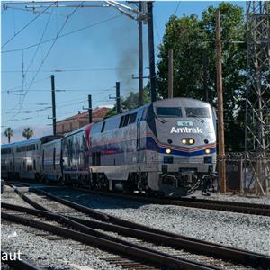 Photo 142515