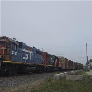 Photo 142624